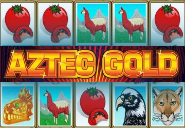Microgaming - прогрессивный джекпот слот от Various, джекпот 6,310,298 ₽