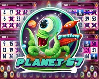 NetEnt - прогрессивный джекпот слот от Various, джекпот 7,271,470 ₽